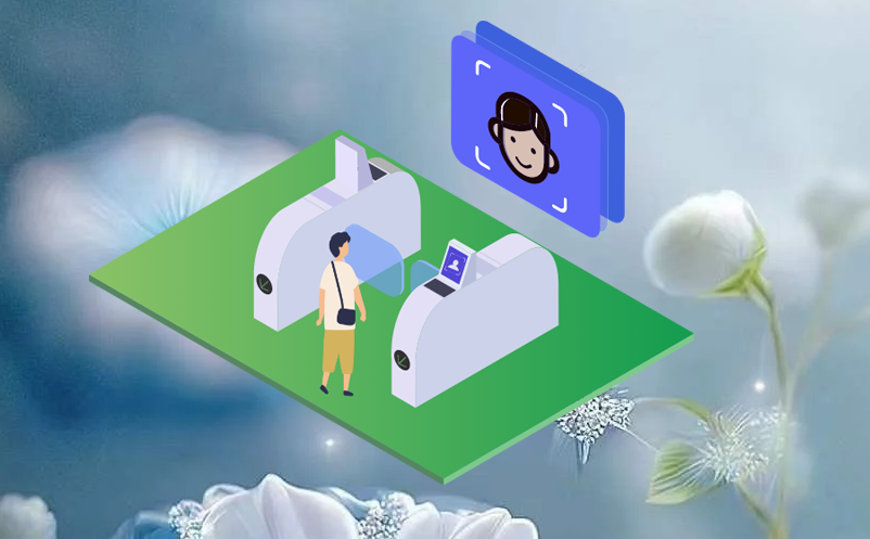 1719280074167736.png image.png