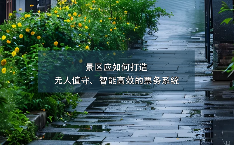 1719470950700642.png image.png