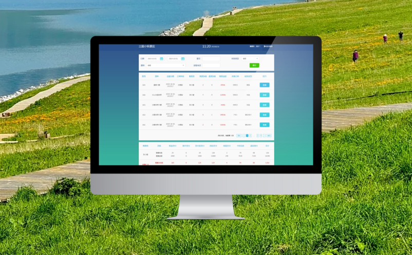 1719471124909403.png image.png