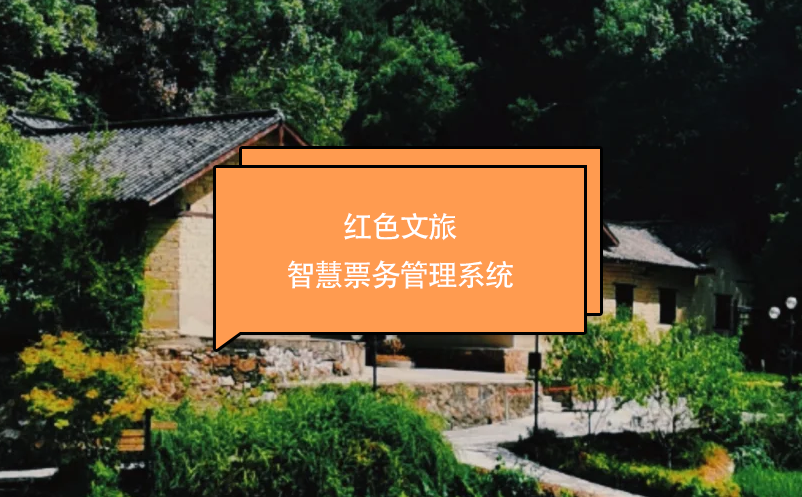 1720151156753259.png image.png