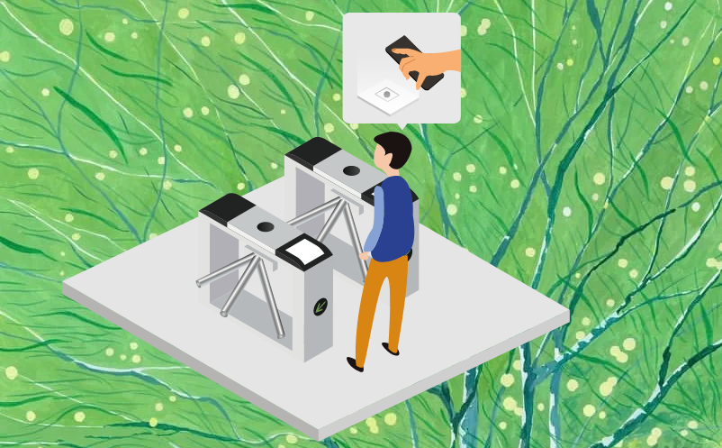 1720581237254175.png image.png