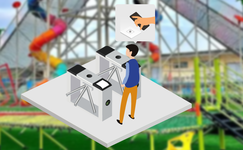 1720581563517282.png image.png