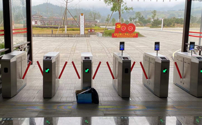 1720766694174792.png 1640658780777614.png