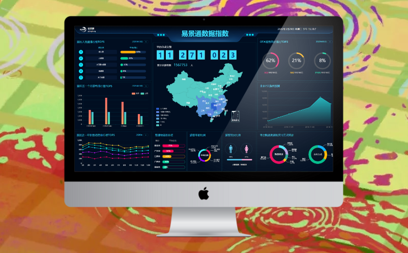 1721027956570186.png image.png