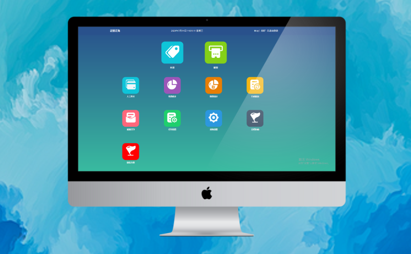 1721112807474858.png image.png