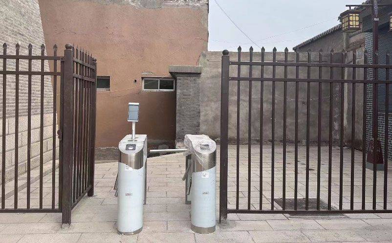 1721372411132164.jpg 1683510900568601.jpg