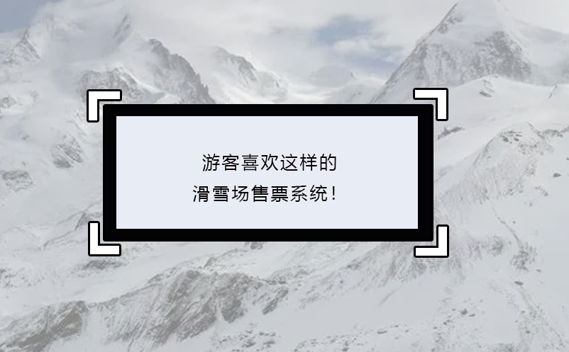 1721805702396163.png image.png