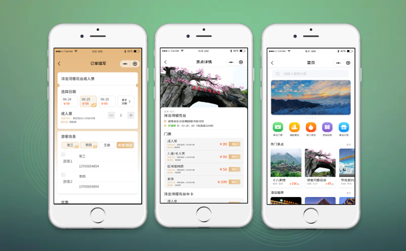 1722479010764070.png image.png