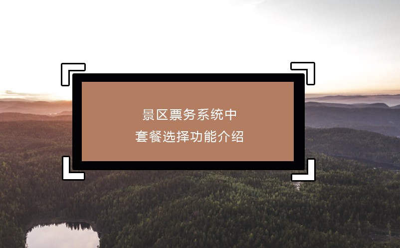 1722583263948219.png image.png