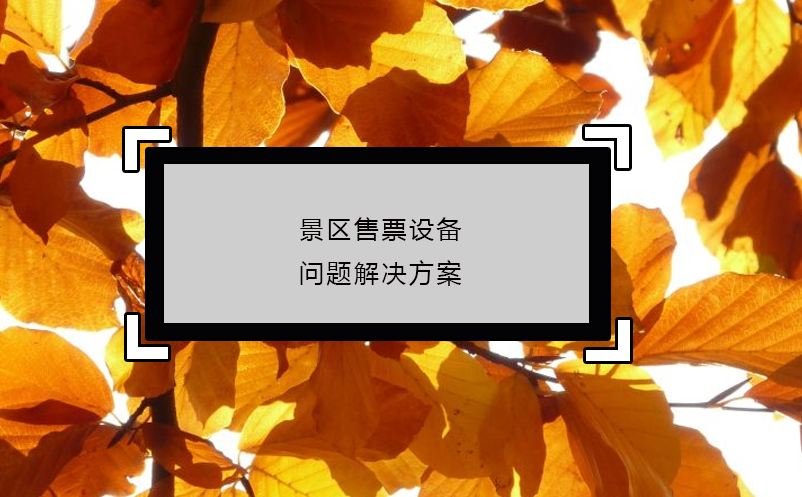 1722913077206970.png image.png