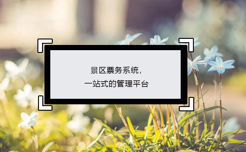 1724134628282638.png image.png