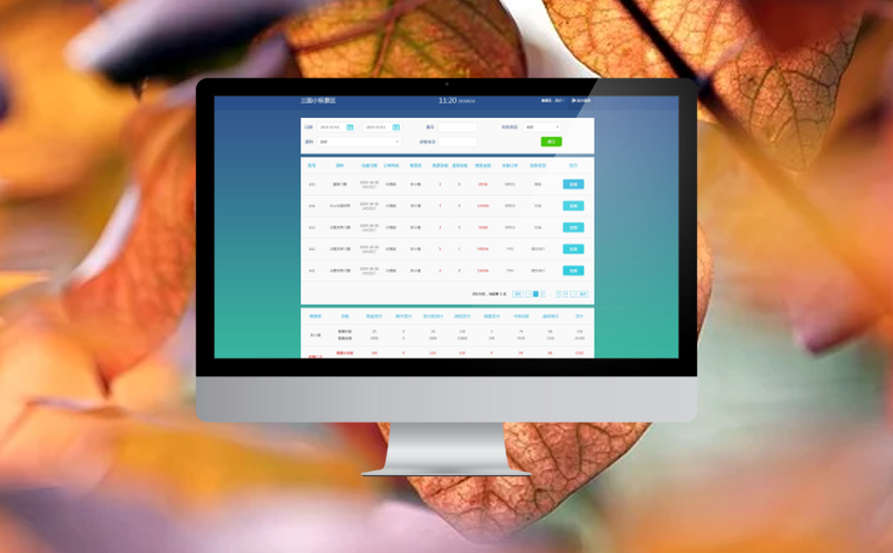 1724209931978126.png image.png