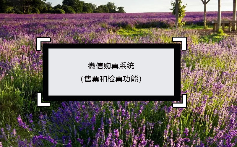 1724311277108440.png image.png