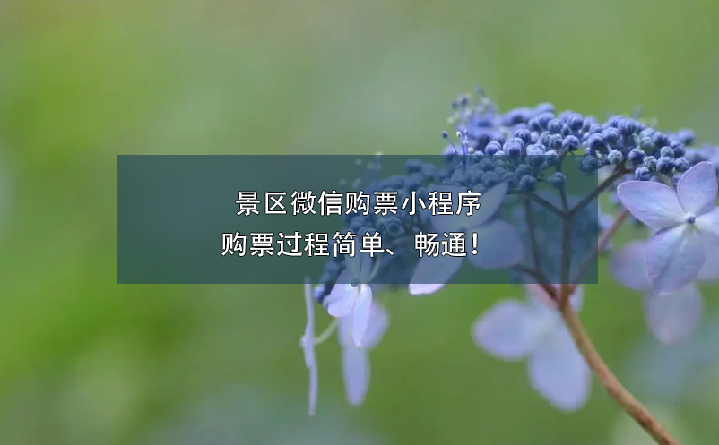 1724656159483809.png image.png