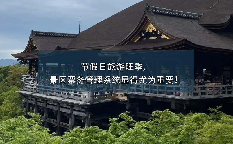 1724740839166136.png image.png