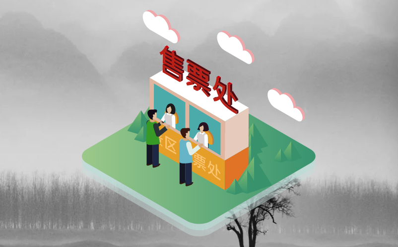 1724741067569899.png image.png