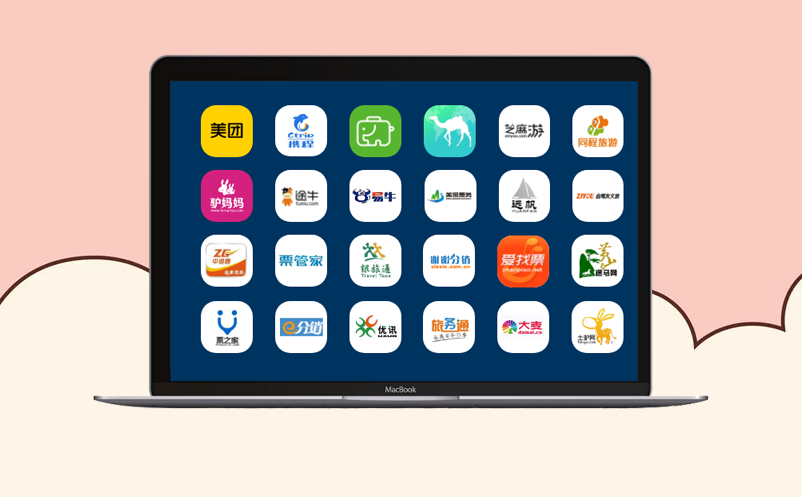 1724828683666542.png image.png