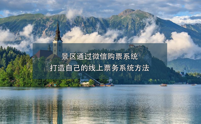 1725612204766142.png image.png