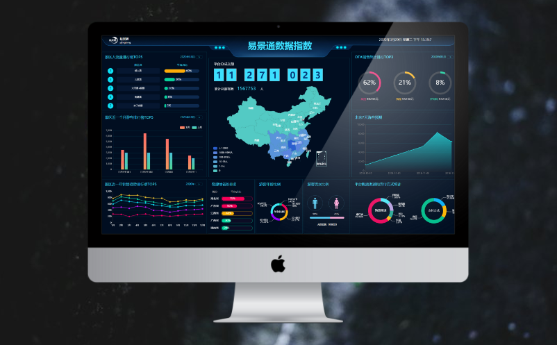 1726730987449176.png image.png