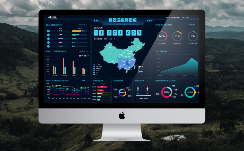 1727160980413090.png image.png