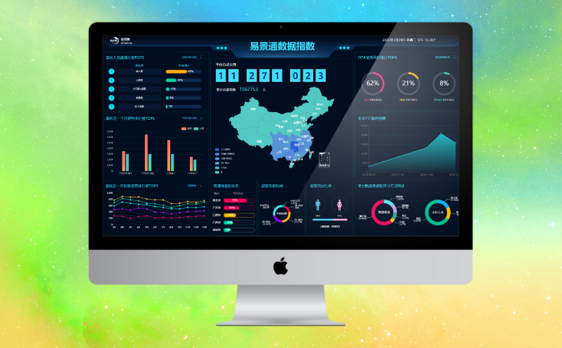 1728886508394460.png image.png