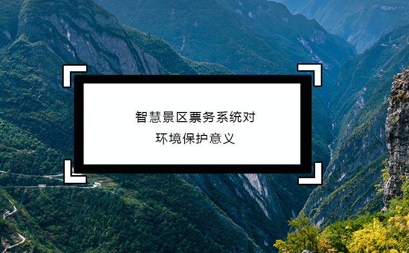 1729150691323202.png image.png