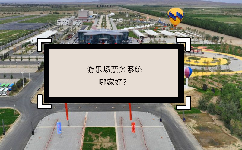 1732780074538860.png image.png