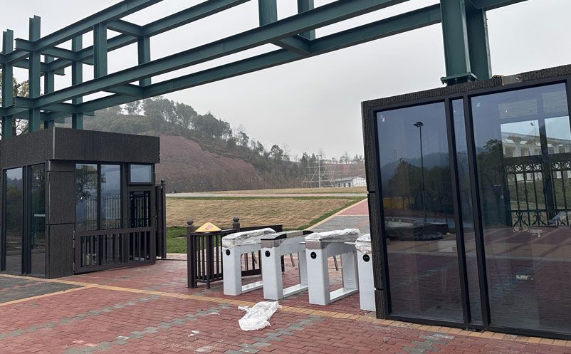 1733995958710470.jpg 1680835891186432.jpg