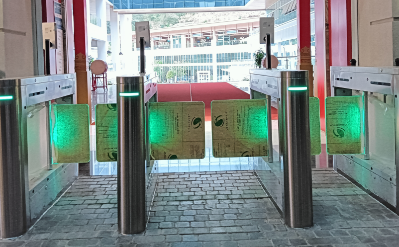 为何800多家景区选择易景通票务系统？揭秘背后原因！