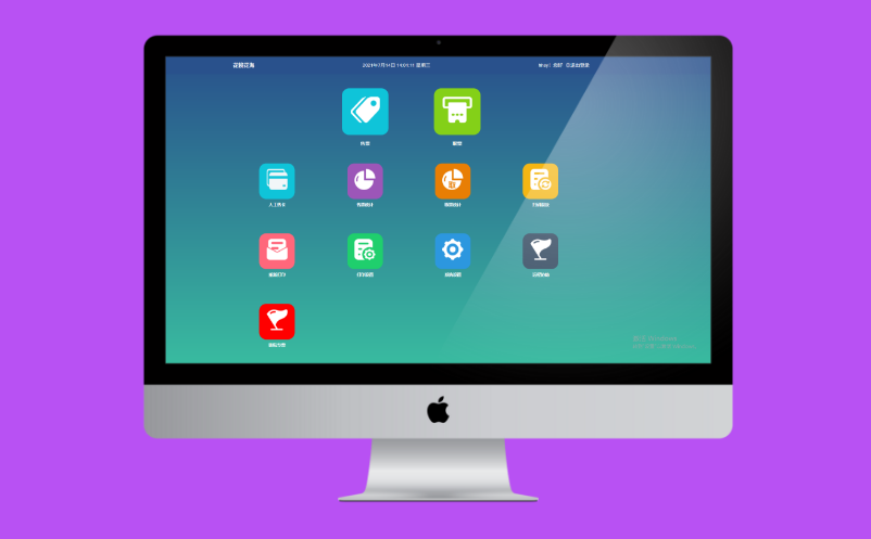 1734507851491850.png image.png