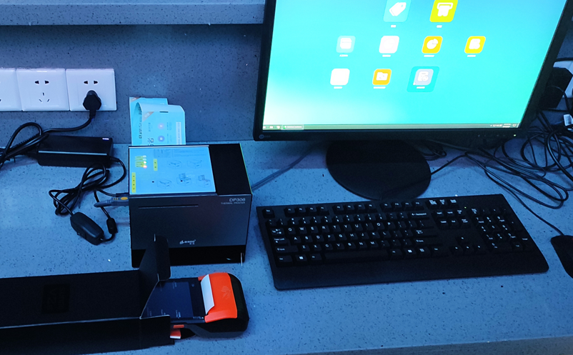 1736234539577497.png 1682067943394088.png