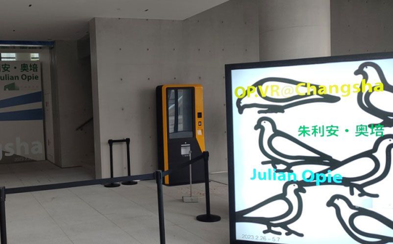 1736234592263722.jpg 1680837699572244.jpg