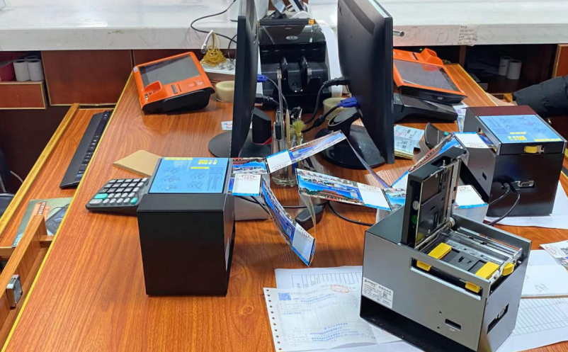 1736235517824554.png 1640658812623668.png