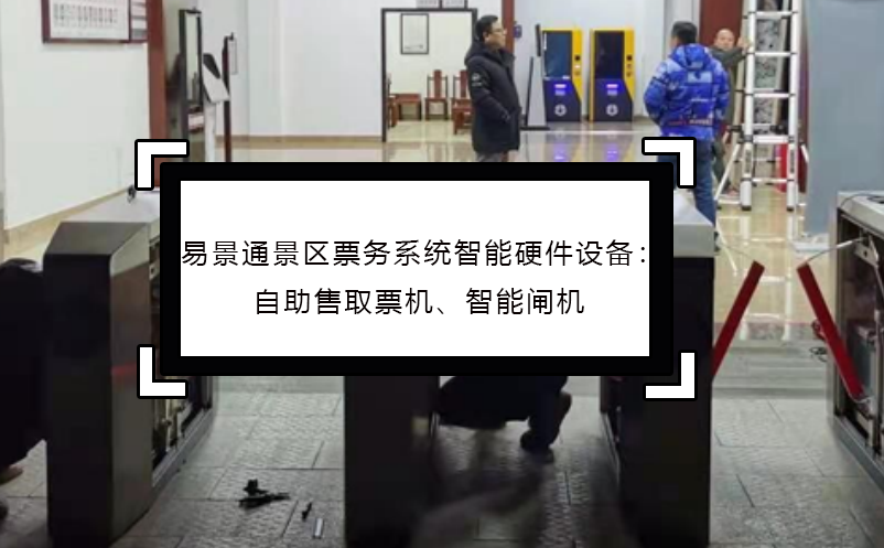 1738812634598605.png image.png