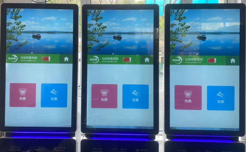 1738812669852688.png image.png