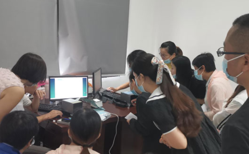 1739168619380753.png image.png