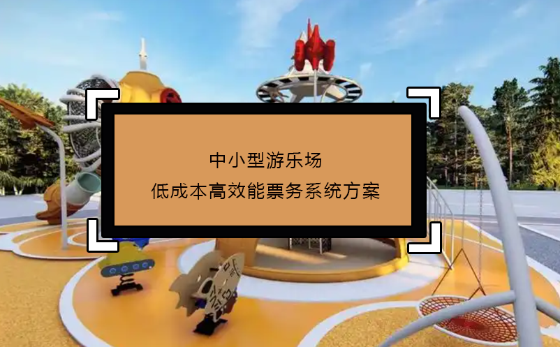 1739776922229312.png image.png