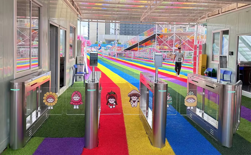 1739778113960851.png 1692156014819765.png