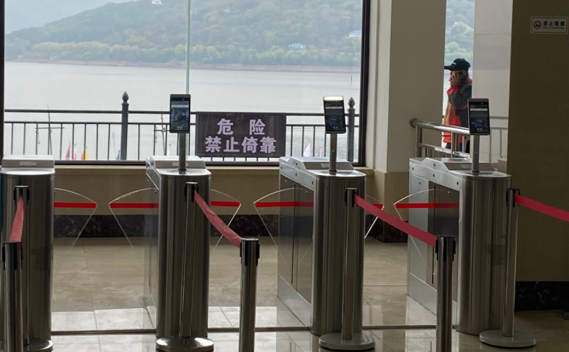 1742799968531186.png image.png