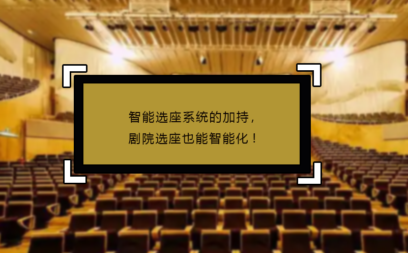 1742955049234987.png image.png