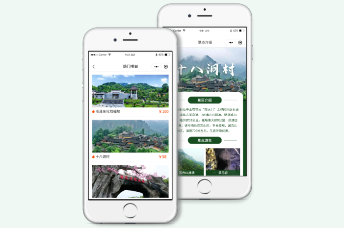 1745563467730875.png image.png