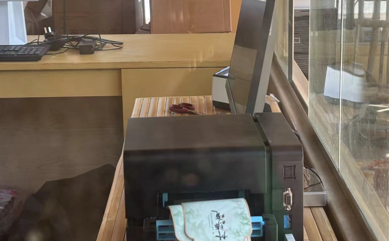 1745738854942668.png image.png