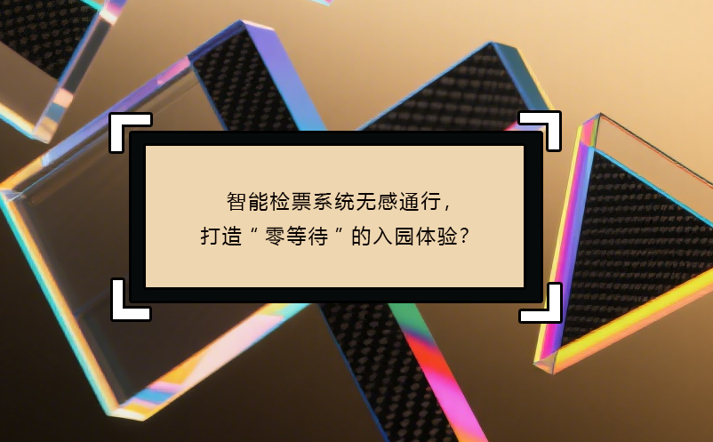 1754898861962009.png image.png