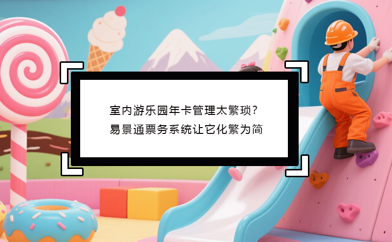 1756282799493934.png image.png