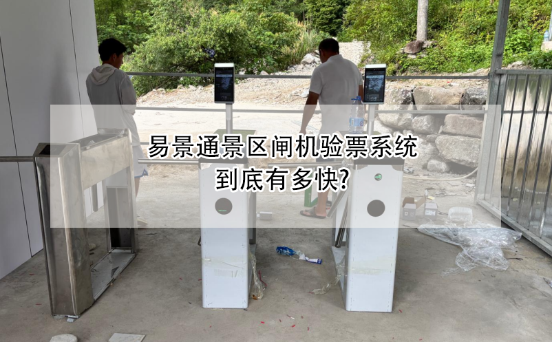 1757582345214355.png image.png