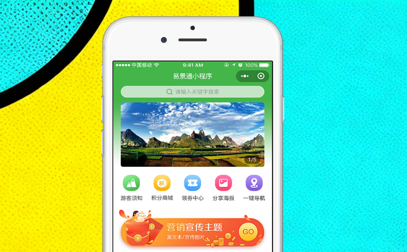 1757582903947022.png image.png