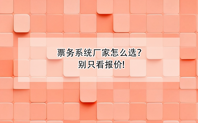 1757919449481848.png image.png