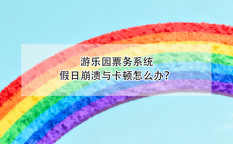 1758265044414817.png image.png