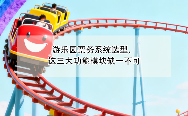 1758265093430775.png image.png