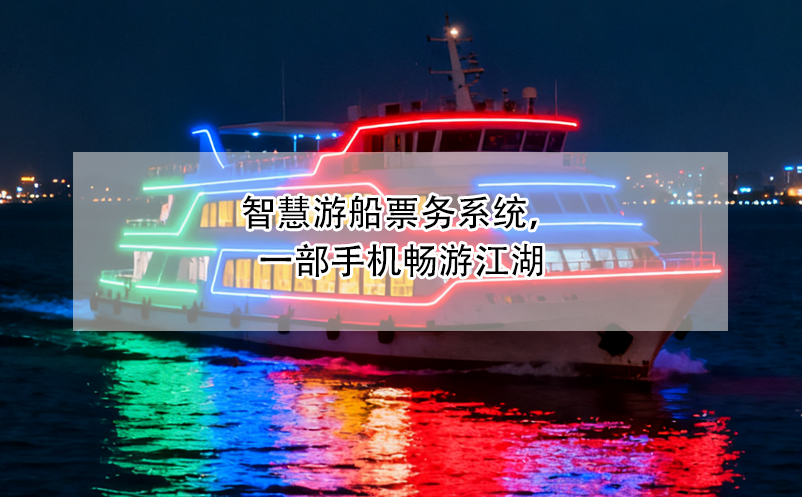 1758265146191572.png image.png